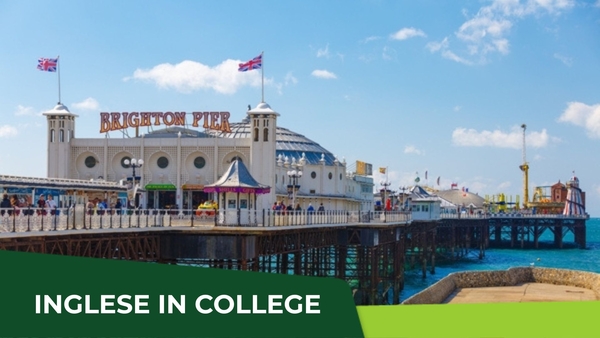 UNIVERSITY OF SUSSEX FALMER CAMPUS - BRIGHTON  -  FALMER COLLEGE